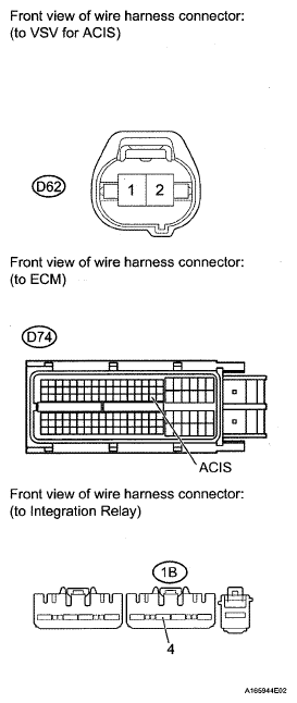 G05681677