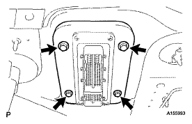 G05681708