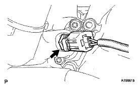 G05681735