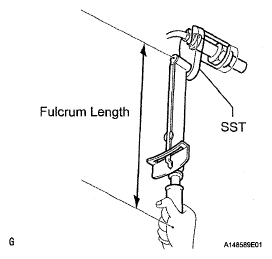 G05681767