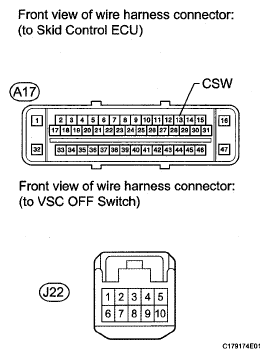 G05686681