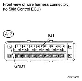 G05686682