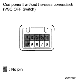 G05686692