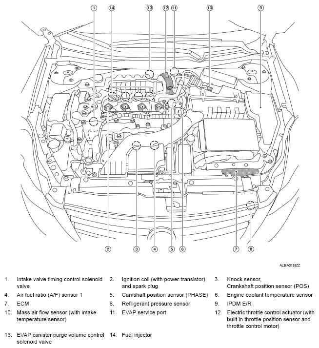 G05694909