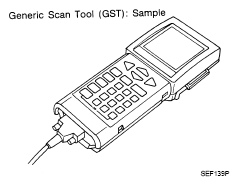 G05694943