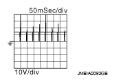 G05696281