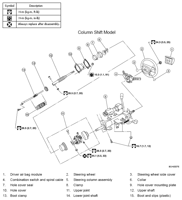G05716977