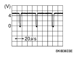 G05722116