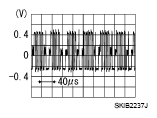 G05722204