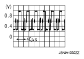 G05722649