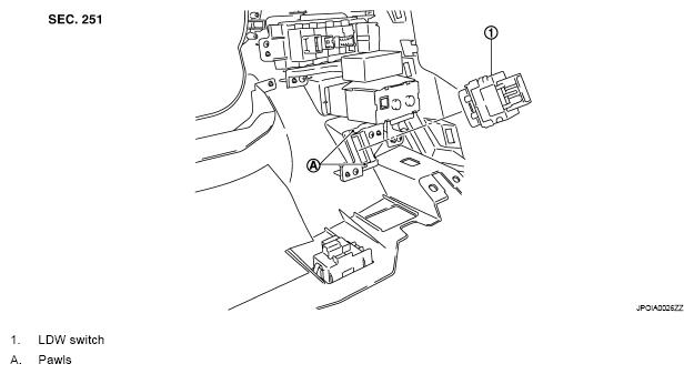 G05723307