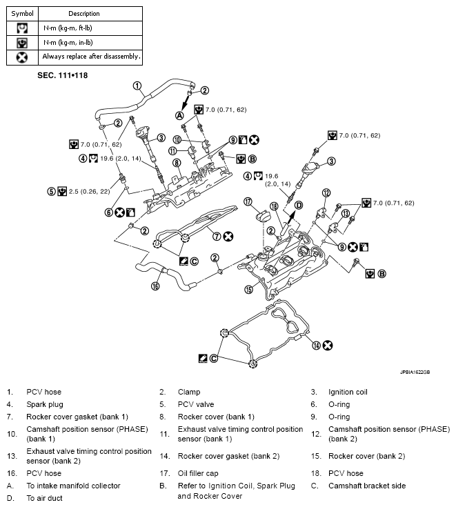 G05725912