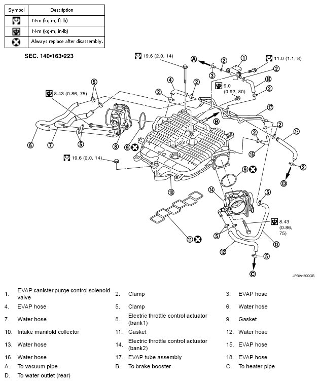 G05725935