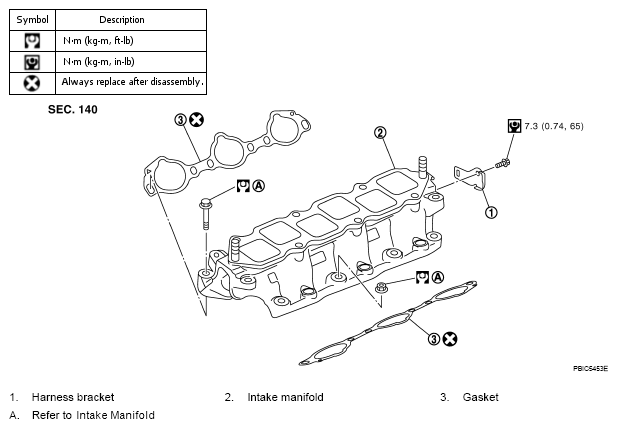 G05725940