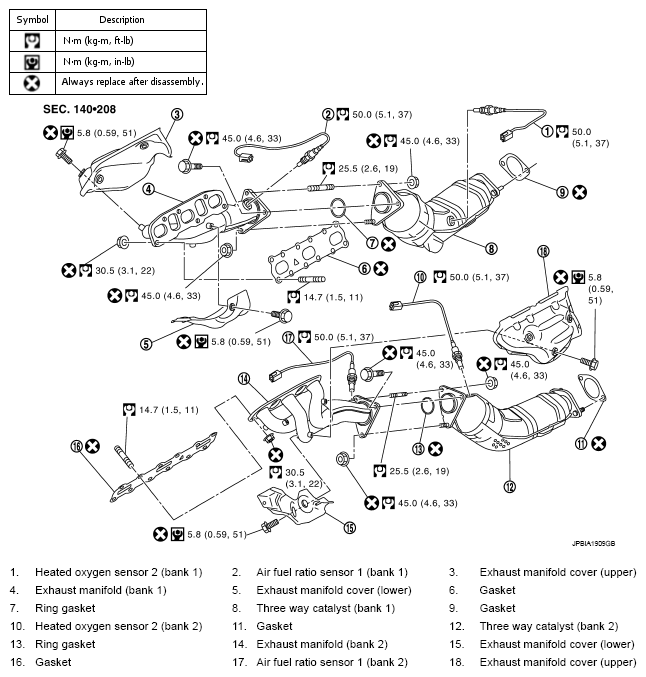 G05725944