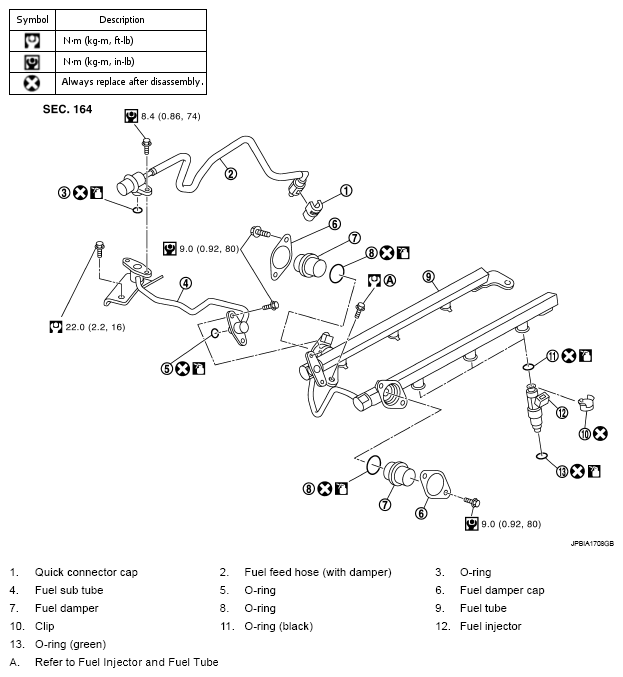 G05725950