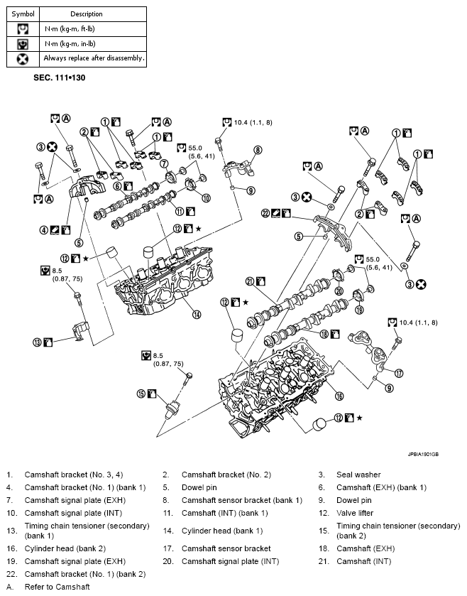 G05726021