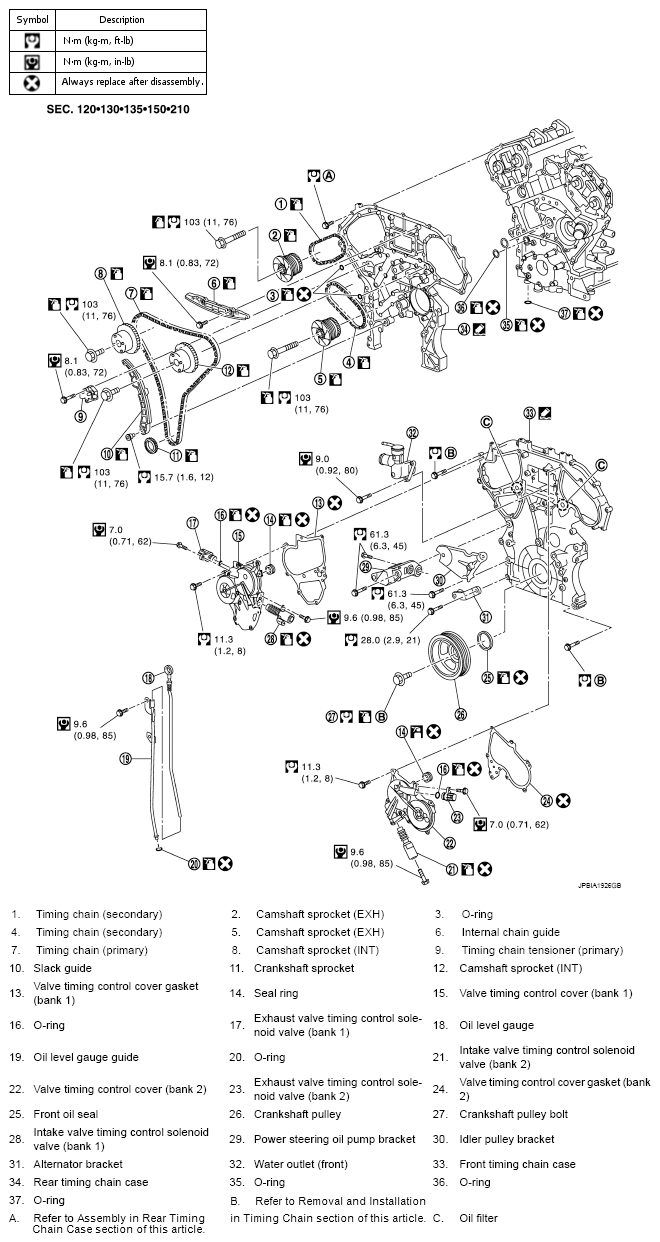 G05726070