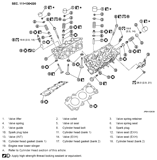 G05726099
