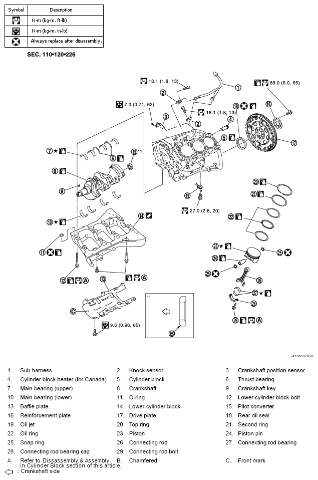 G05726126