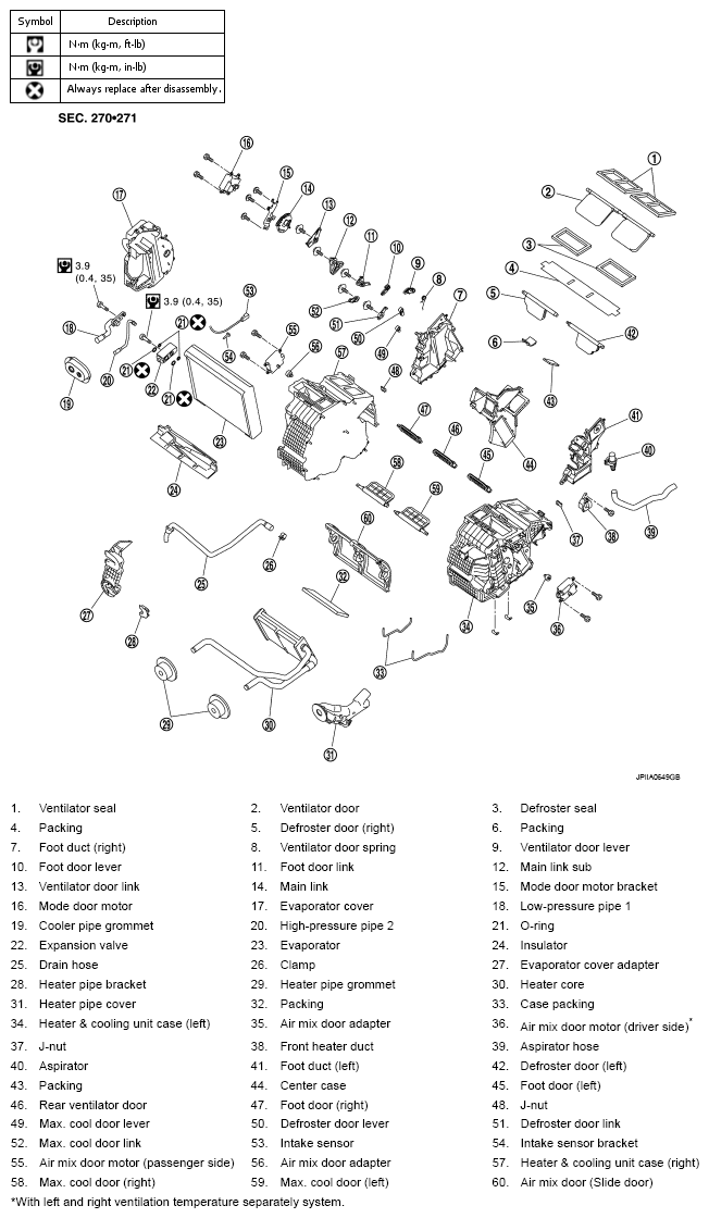 G05727538