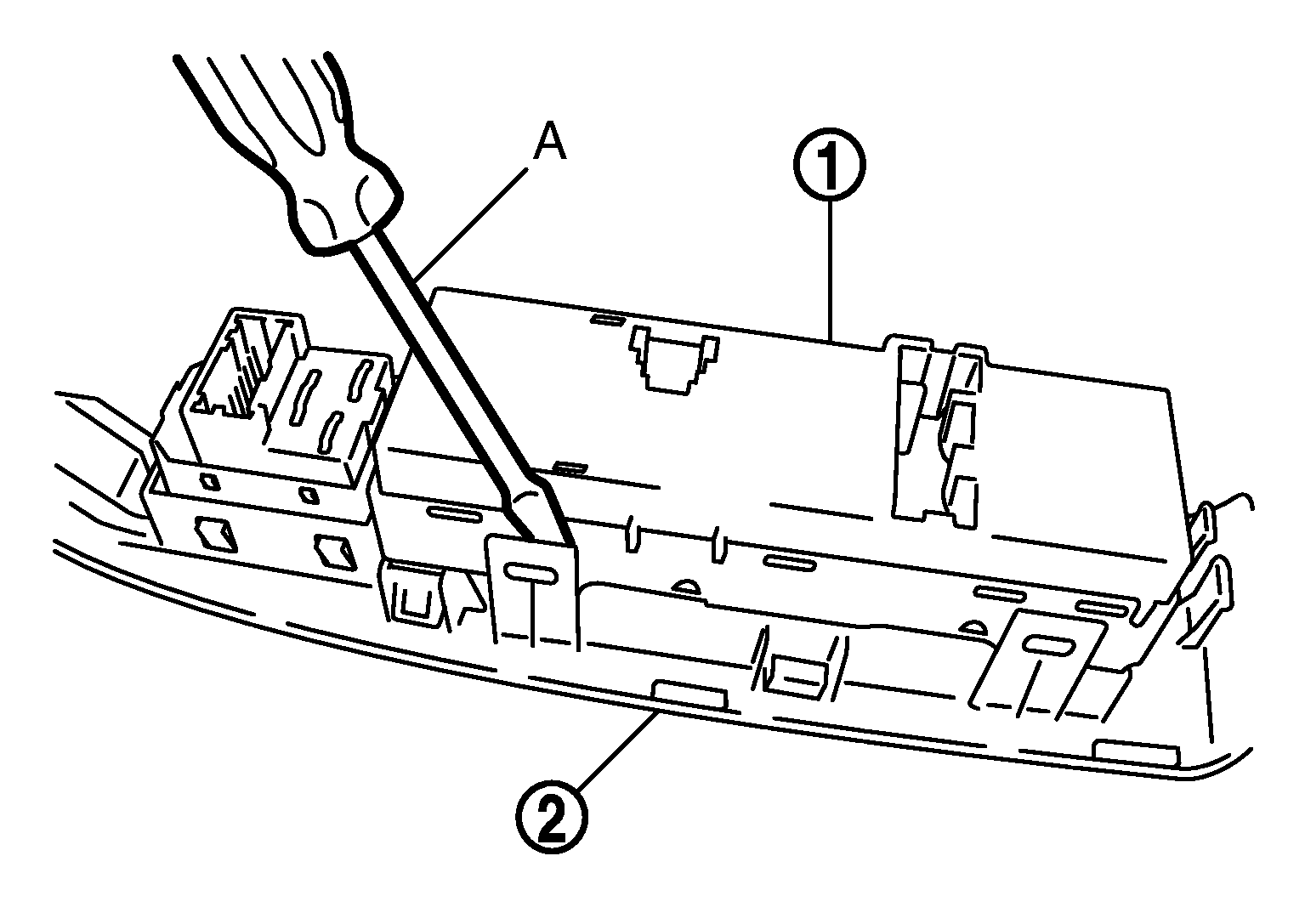 G05728630