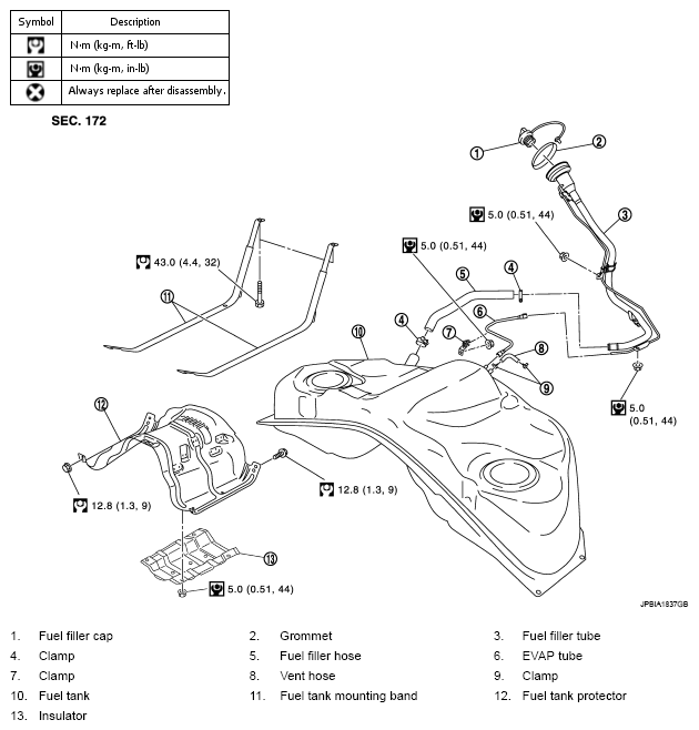 G05729025