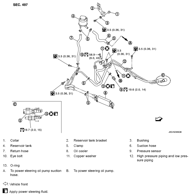 G05729704