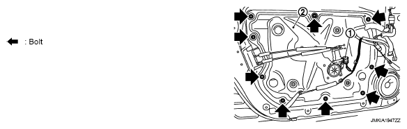 G05729952