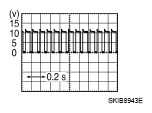 G05731502