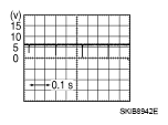 G05731504