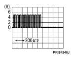 G05731601