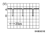 G05731603