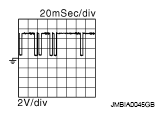 G05733560
