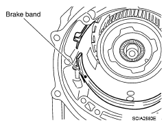 G05734162