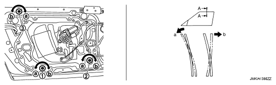 G05736452