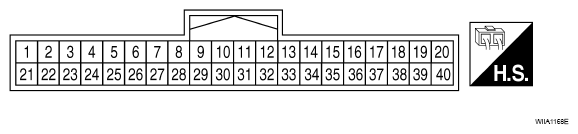 G05742255