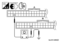 G05742369
