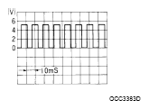 G05742469