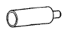 G05749126