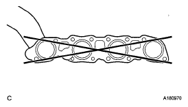G05749671