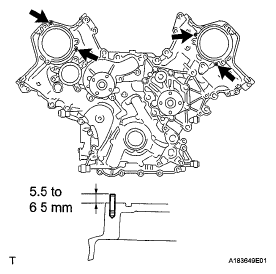 G05749672