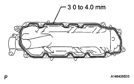 G05749687