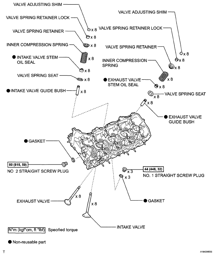 G05749767