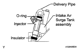 G05749915