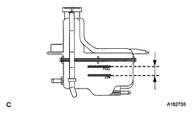 G05750276