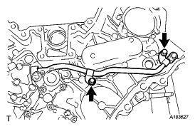 G05750477