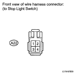G05750569