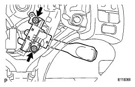 G05750649