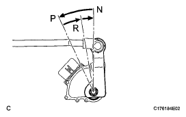 G05750903